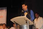 at an event acknowledging academic excellence among minorities in Vileparle, Mumbai o (20).JPG